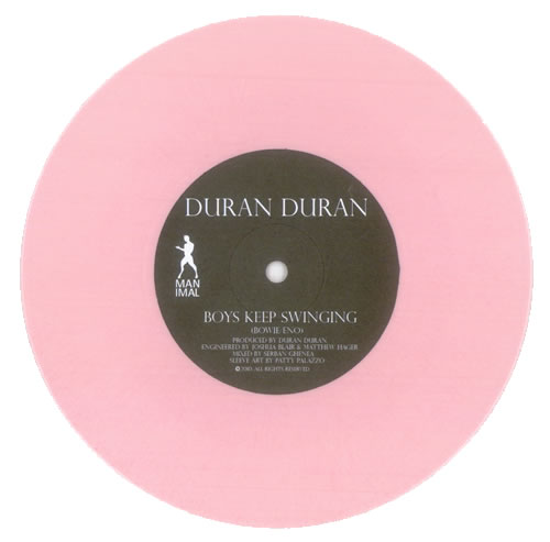 hot school girls suckingdick boys keep swinging duran duran